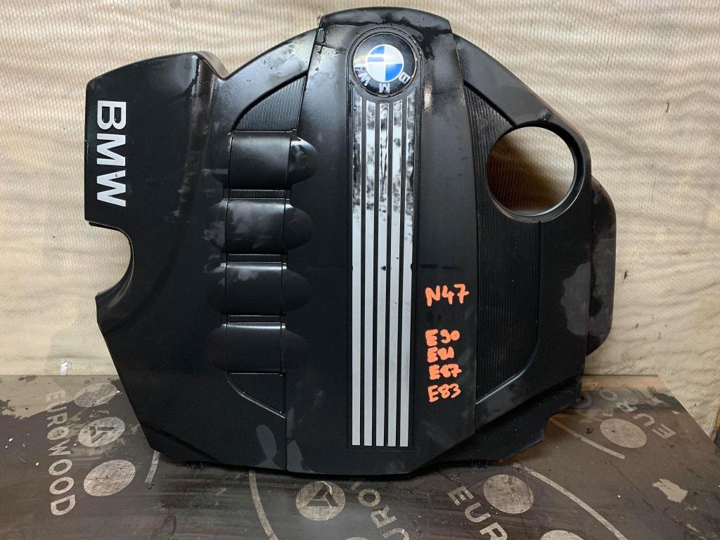 Capac motor e87 n47, e90/91 m47, e90 e81 e83 e 87 n47,e60 e61 n47,e60 m57,x5-2002,e46,n40,n42,n45,n46,e60 m57,