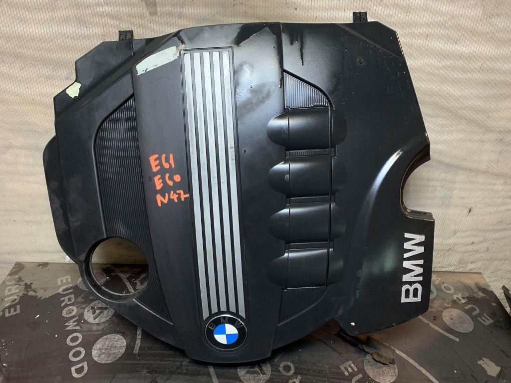 Capac motor e87 n47, e90/91 m47, e90 e81 e83 e 87 n47,e60 e61 n47,e60 m57,x5-2002,e46,n40,n42,n45,n46,e60 m57,