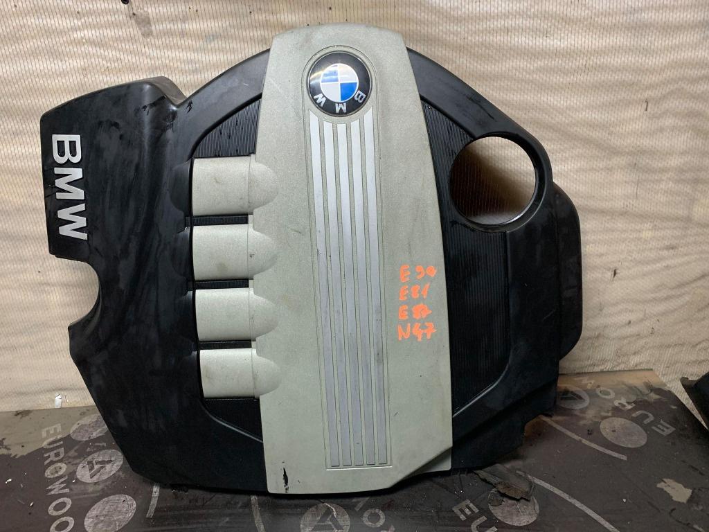 Capac motor e87 n47, e90/91 m47, e90 e81 e83 e 87 n47,e60 e61 n47,e60 m57,x5-2002,e46,n40,n42,n45,n46,e60 m57,