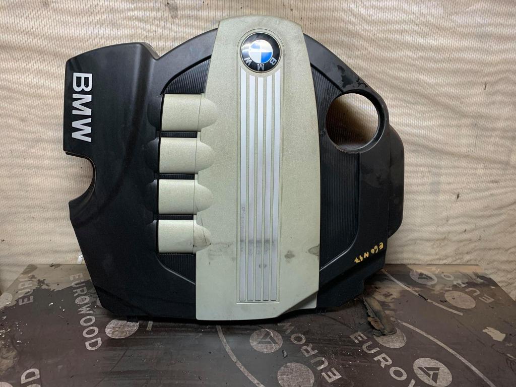 Capac motor e87 n47, e90/91 m47, e90 e81 e83 e 87 n47,e60 e61 n47,e60 m57,x5-2002,e46,n40,n42,n45,n46,e60 m57,