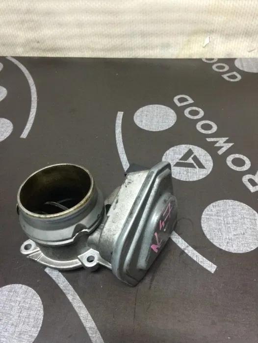 Clapeta BMW seria 1/3/5 e87 e90 e60 2.0 d N47