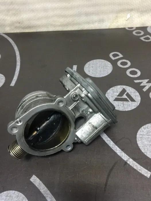 Clapeta BMW seria 1/3/5 e87 e90 e60 2.0 d N47