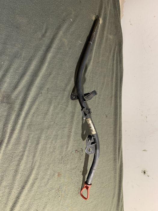 Joja bmw seria 1/3/5 x1 x3 2005-2011, 7797998