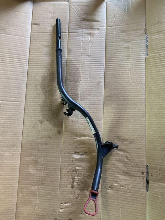 Joja bmw F10 F11 F30 E90 F07 X1 X5, 7810492