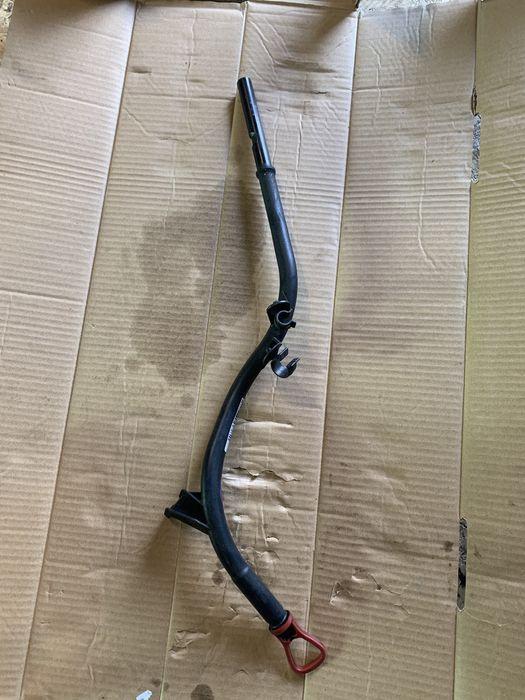 Joja bmw F10 F11 F30 E90 F07 X1 X5, 7810492