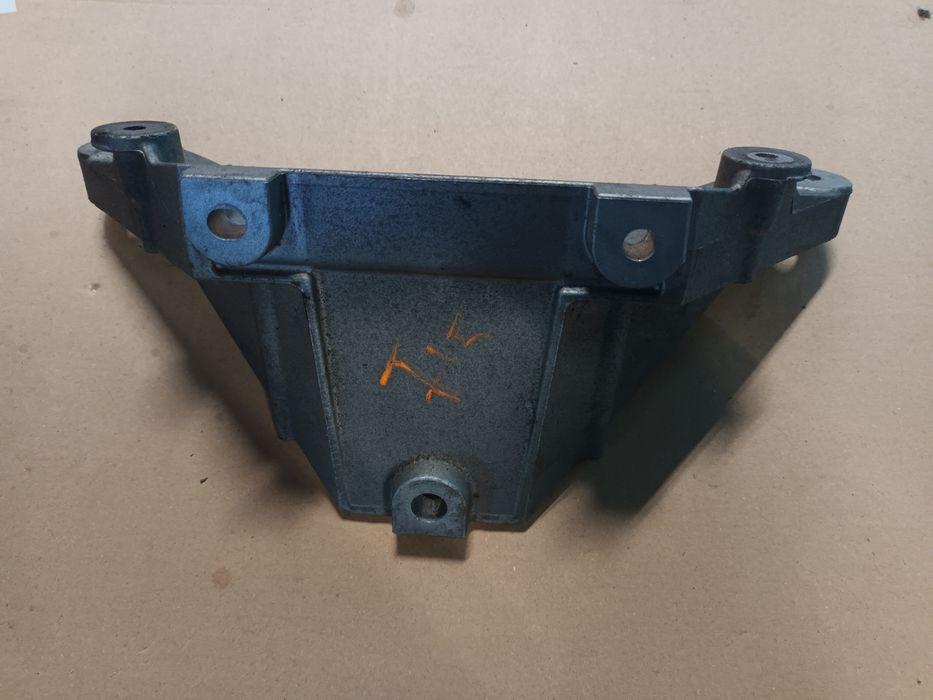 Suport motor bmw f15 e70 e71 f16, x5 x6, 7328329, 51717328324, 7328324