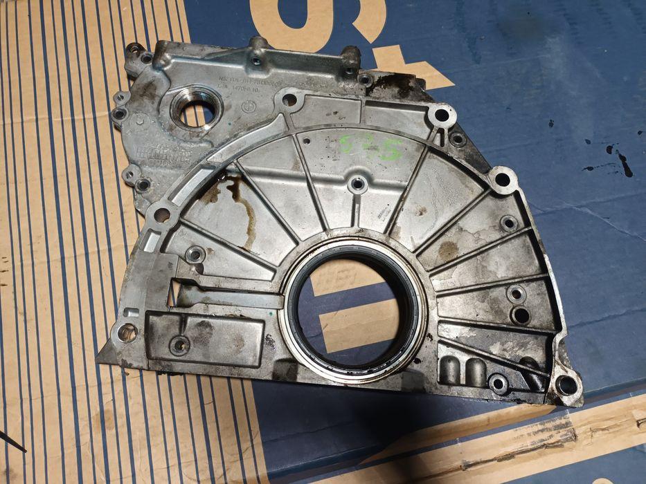 Capac distributie bmw f10 f11 3.0 d, 7812996, n57