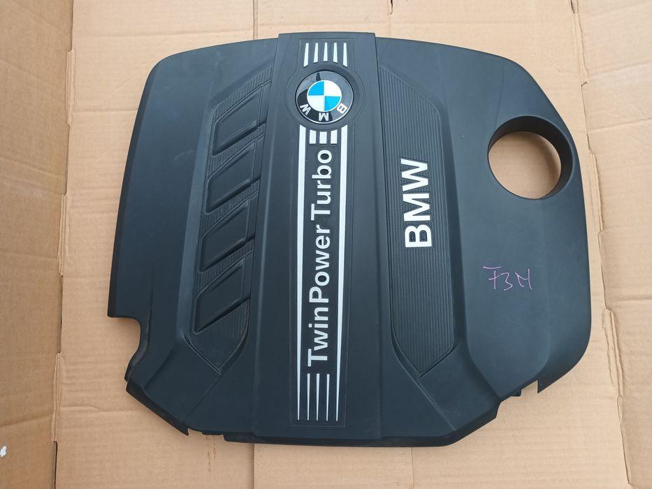 Capac motor bmw f30 f20 f21 f31 f22 f34 f32 f33 f36, 11147810802 , n47