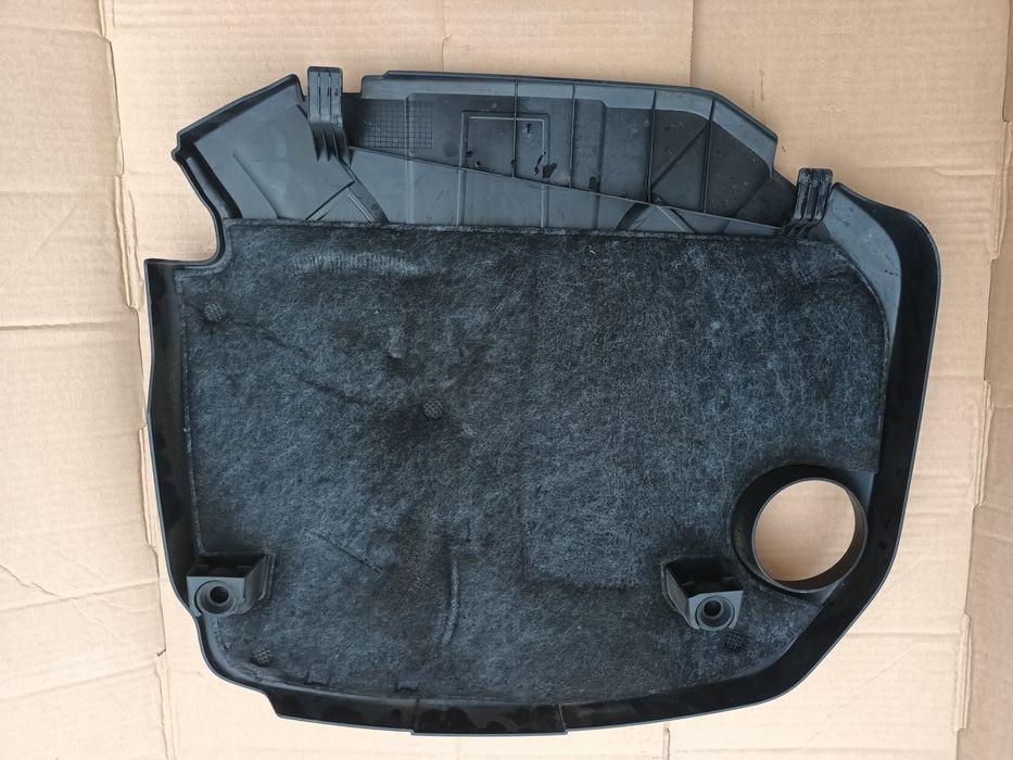 Capac motor bmw f30 f20 f21 f31 f22 f34 f32 f33 f36, 11147810802 , n47