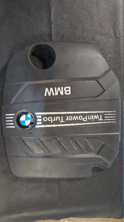Capac motor bmw f30 f20 f21 f31 f22 f34 f32 f33 f36, 11147810802 , n47