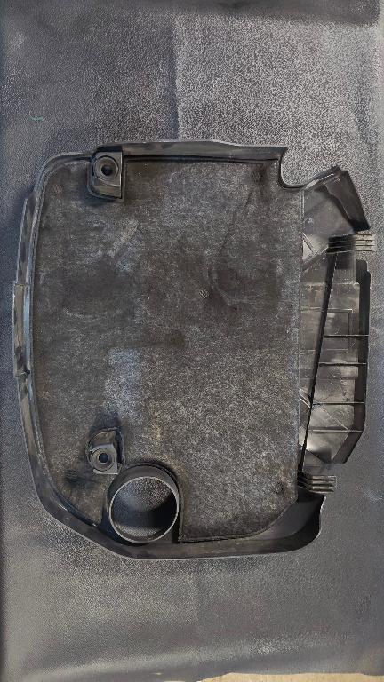 Capac motor bmw f30 f20 f21 f31 f22 f34 f32 f33 f36, 11147810802 , n47