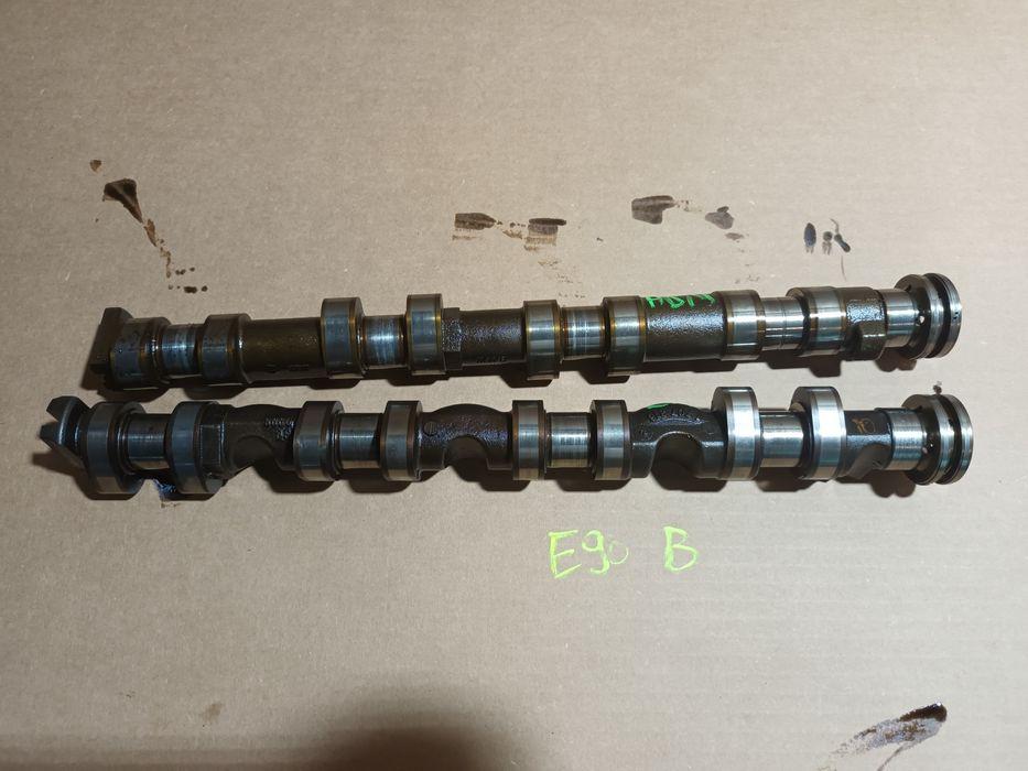 Axe/ax cu came bmw e87 e90 e60 e84 e83, 2.0i, 7707316