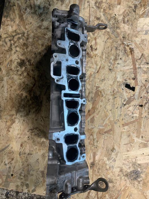 Chiulasa bmw f10 f11 2.0 d 184cp 155732101, u9279019, 7810465
