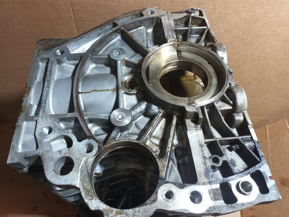 Bloc motor bmw e90 e87 e46 e91 e83 e85 2.0i n46, 7536184