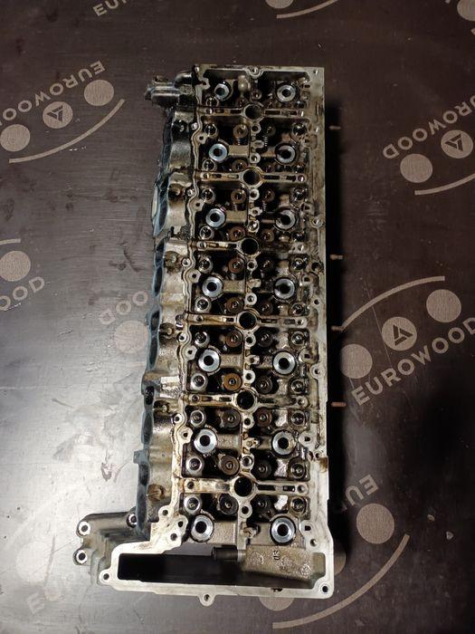 Chiulasa bmw f10 f11 f30 f07 f06 f15 f16 f12 f33 f36 3.0 d, 7812929