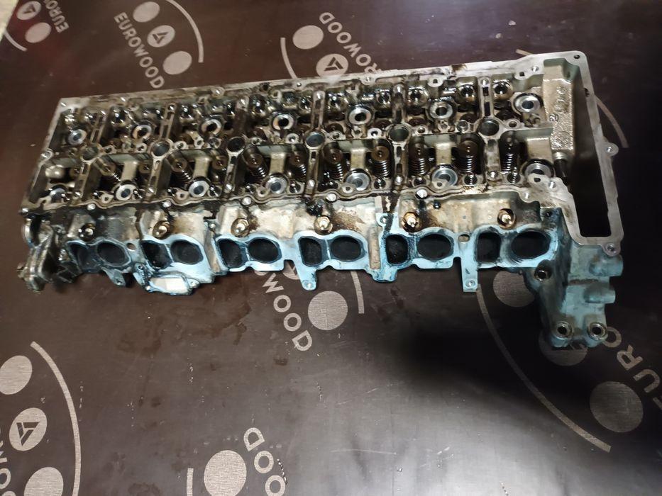 Chiulasa bmw f10 f11 f30 f07 f06 f15 f16 f12 f33 f36 3.0 d, 7812929