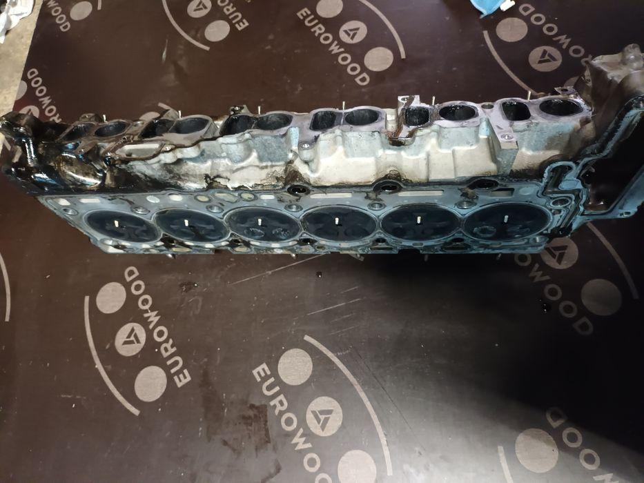 Chiulasa bmw f10 f11 f30 f07 f06 f15 f16 f12 f33 f36 3.0 d, 7812929