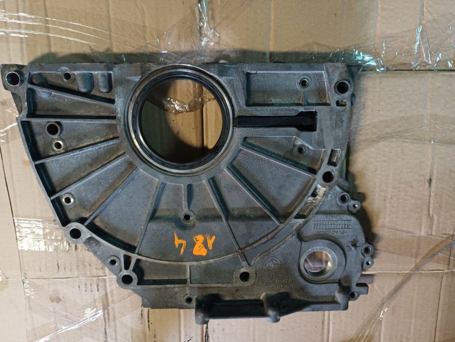 Capac distributie/vibrochen bmw f30 f10 f20 e90 f15 x1 x3 x5, n47 2.0 d 7810695 11147810695