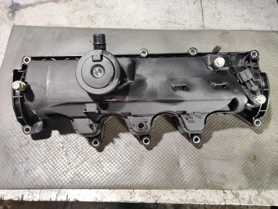 Capac culbutori Renault megane 3 1.5 DCI 90CP (K9K-628)