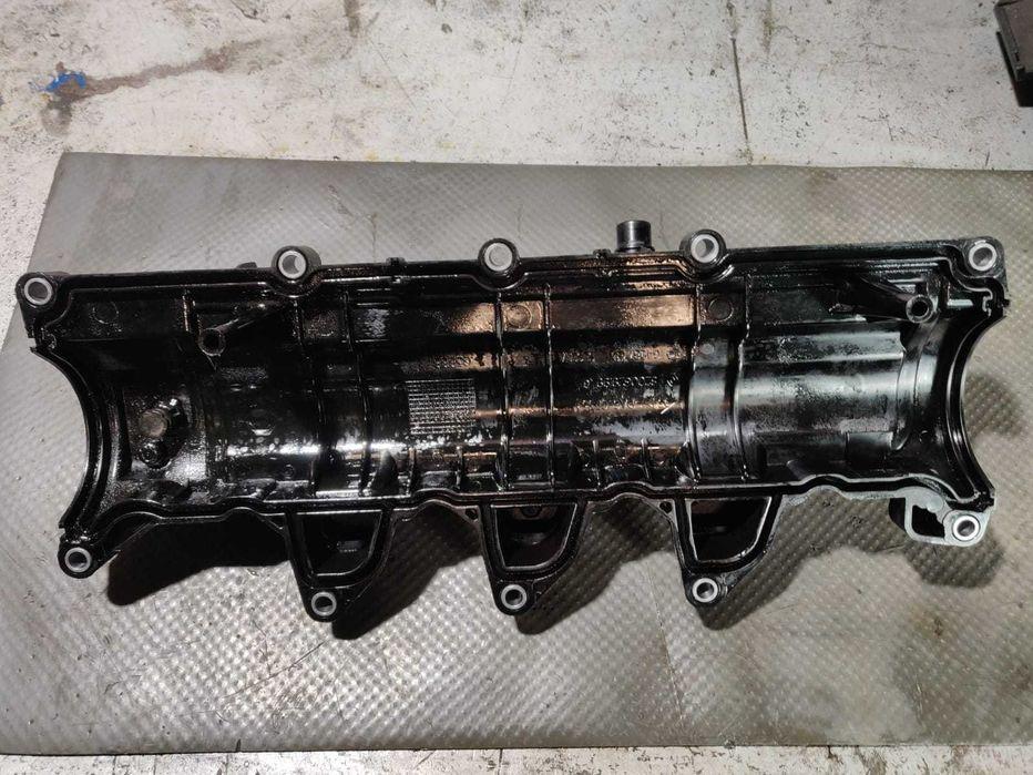 Capac culbutori Renault megane 3 1.5 DCI 90CP (K9K-628)