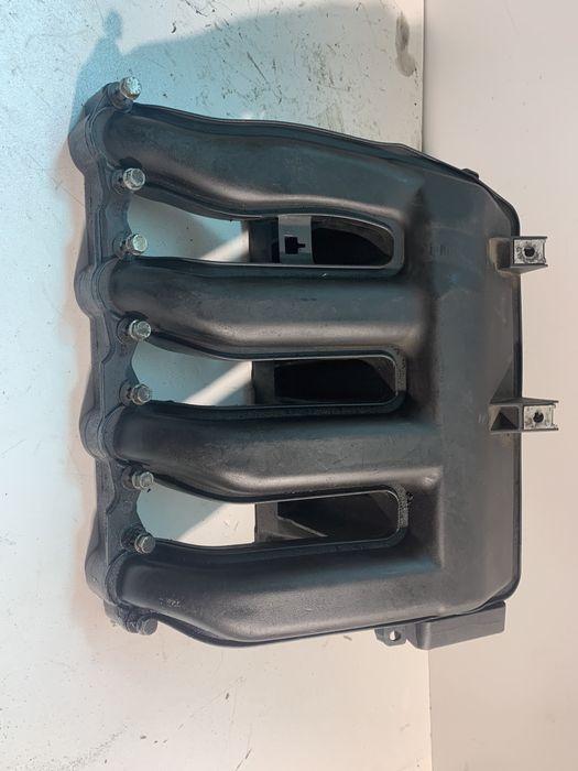 Galerie de admisie bmw seria 1 E87 seria 3 E90 E91, m47, 7788194