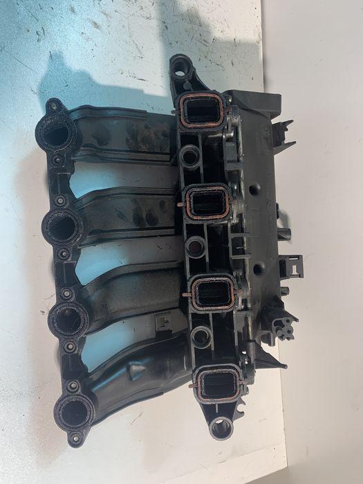 Galerie de admisie bmw seria 1 E87 seria 3 E90 E91, m47, 7788194
