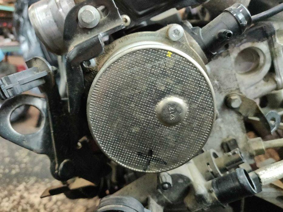 Pompa vacuum Renault megane 3 1.5 DCI 90CP (K9K-628)