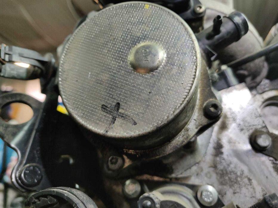 Pompa vacuum Renault megane 3 1.5 DCI 90CP (K9K-628)