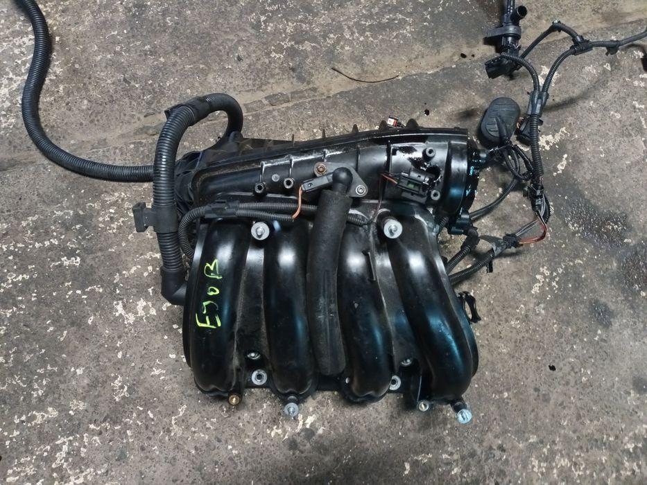 Galerie admisie bmw e87 e90 e91 e83 e85 2.0i, 7529440