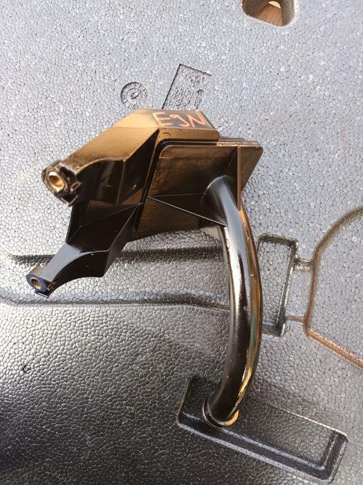 Sorb ulei bmw e90 e81 e87 e91 e82 e88 e46 e92 e93 e60 e84 e85, 2.0i