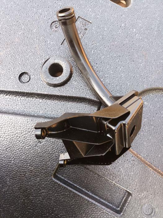 Sorb ulei bmw e90 e81 e87 e91 e82 e88 e46 e92 e93 e60 e84 e85, 2.0i