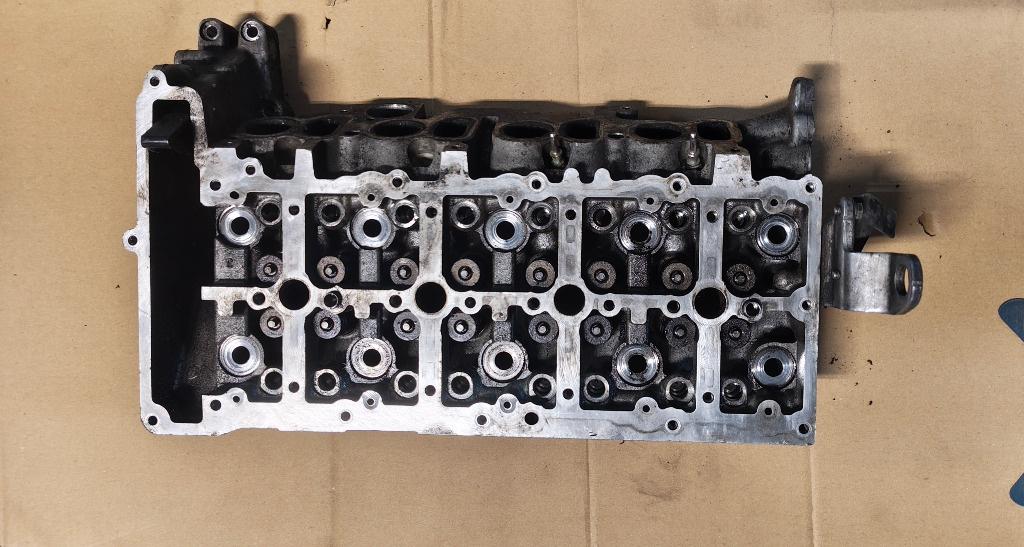 CHIULASA BMW E87 E90 X3 E83 X1 E84 E8X E9X N47 7797678