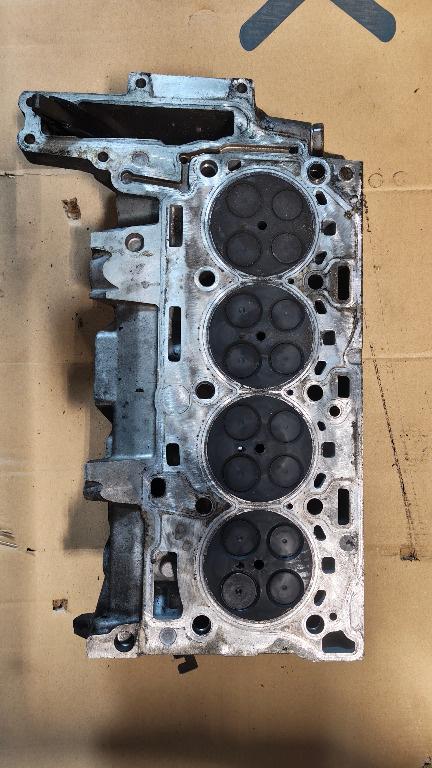 CHIULASA BMW E87 E90 X3 E83 X1 E84 E8X E9X N47 7797678