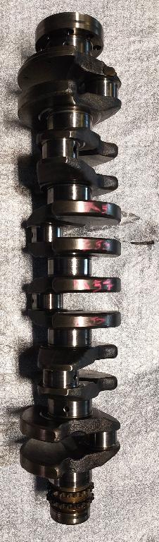 VIBROCHEN BMW X5 E46 E39 E38 M57 1997-2003 11212246862 2246862 11212248992 2248992 2246863