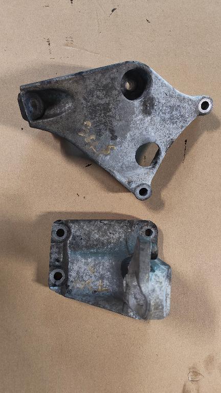 SUPORT MOTOR BMW F20 F21 F22 F30 F31 F32 F33 F34 F36 2.0 d N47 22116788611 6788611 6788612 22116788612