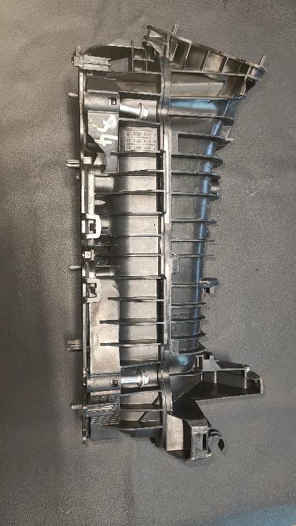 Galerie de admisie n47d20c bmw 11618506406 8506406 7807991 8514771 f20 f21 f22 e90 e91 f30 f31 f34 f36 x1