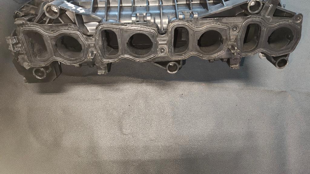 Galerie de admisie n47d20c bmw 11618506406 8506406 7807991 8514771 f20 f21 f22 e90 e91 f30 f31 f34 f36 x1