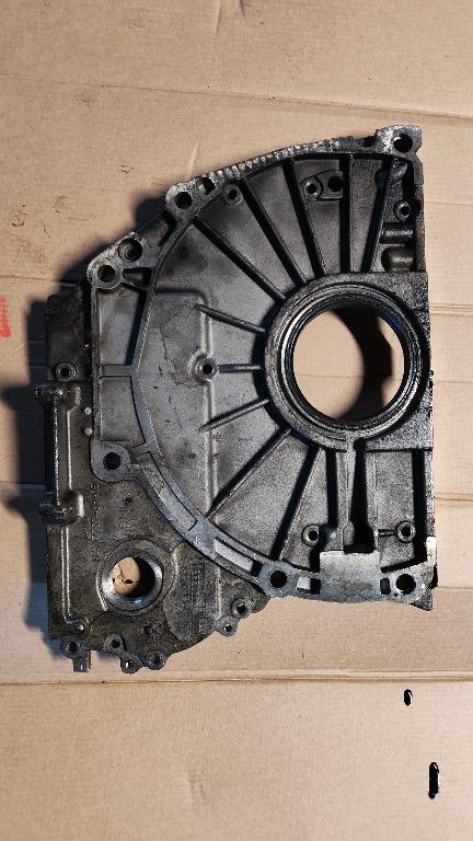 CAPAC DISTRIBUTIE BMW N47 7797488