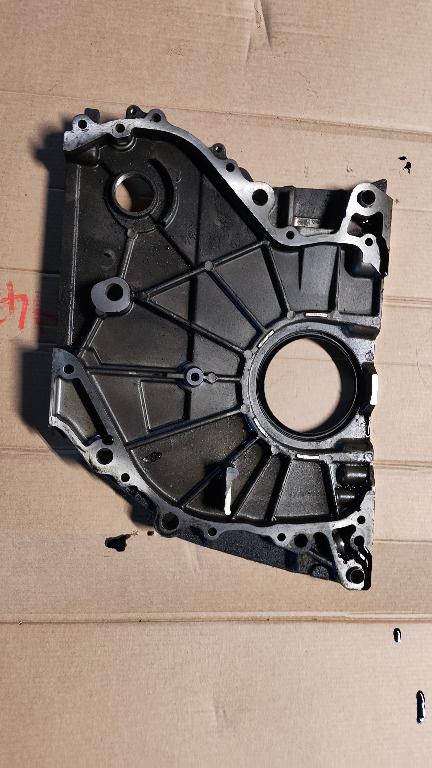 CAPAC DISTRIBUTIE BMW N47 7797488