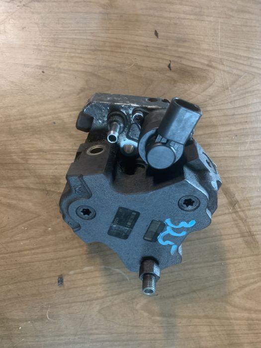 Pompa inalte bmw E90 E87 E60 E83 E70, 7798333, m47, m57