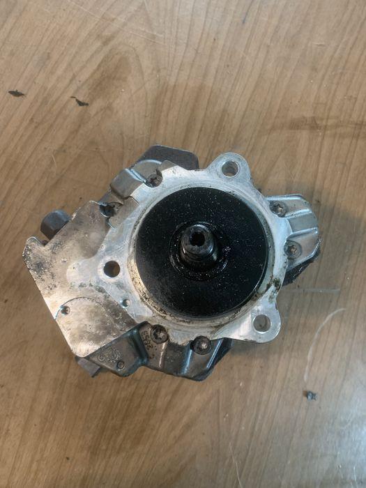 Pompa inalte bmw E90 E87 E60 E83 E70, 7798333, m47, m57