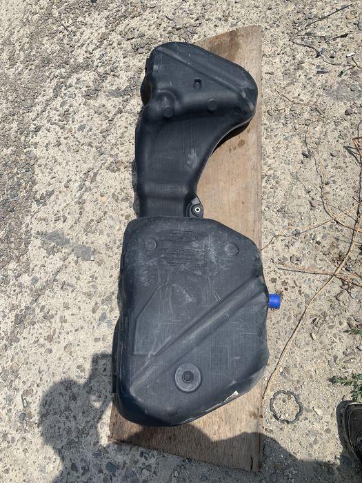 Rezervor bmw1 E87, E81, seria 1, 2.0 d, 04-2011, 7188643