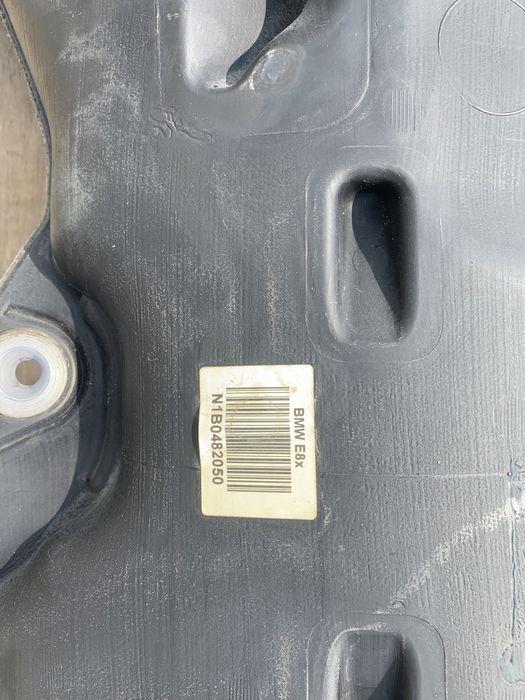 Rezervor bmw1 E87, E81, seria 1, 2.0 d, 04-2011, 7188643