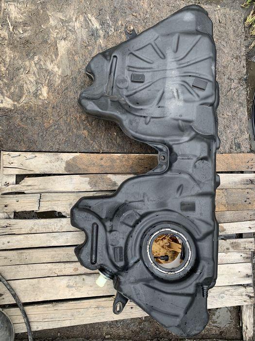 Rezervor bmw 5 F10 F11 seria 5 7225002