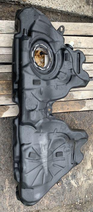 Rezervor bmw 5 F10 F11 seria 5 7225002