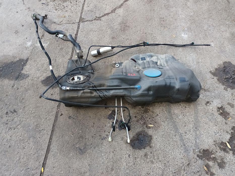 Rezervor bmw f30 f31 f34 f32 f33 f36, seria 3, diesel