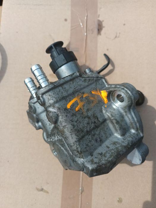 Pompa inalte bmw f10 f11 e90 f30 f31 x1 f25 f20 f21, 184cp, 7810696