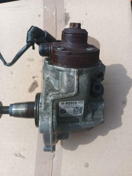 Pompa inalte bmw f10 f11 e90 f30 f31 x1 f25 f20 f21, 184cp, 7810696