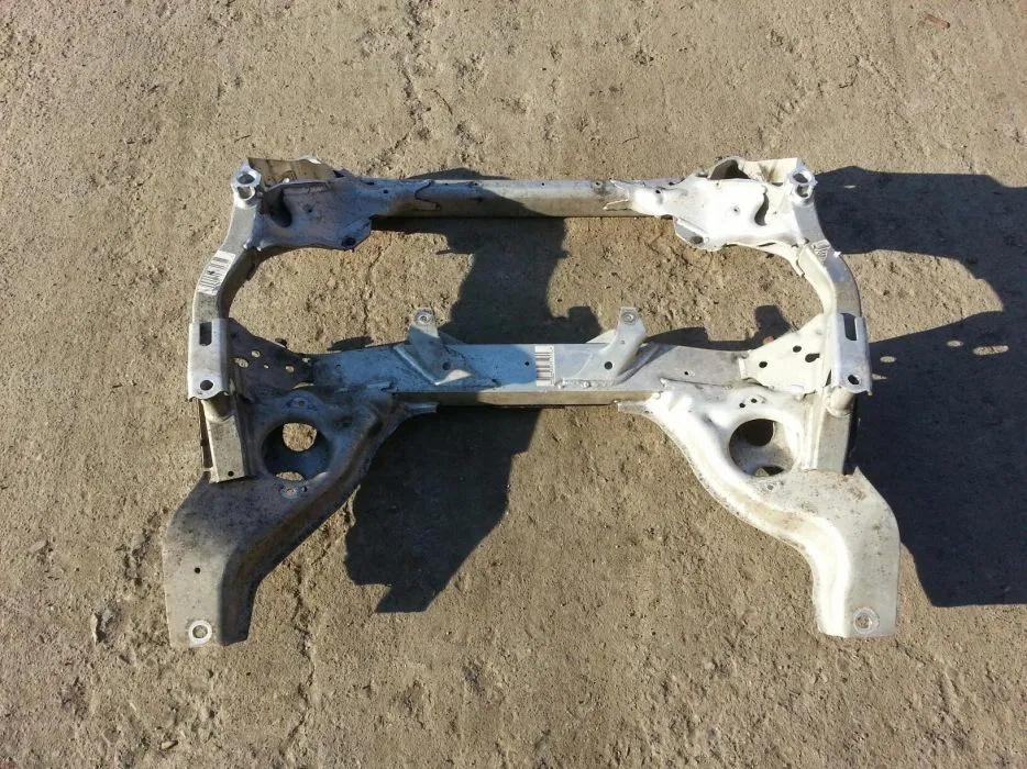 Jug motor bmw seria 1 seria 3 e87/e90