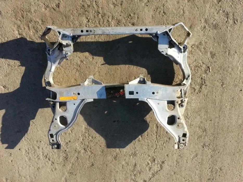 Jug motor bmw seria 1 seria 3 e87/e90